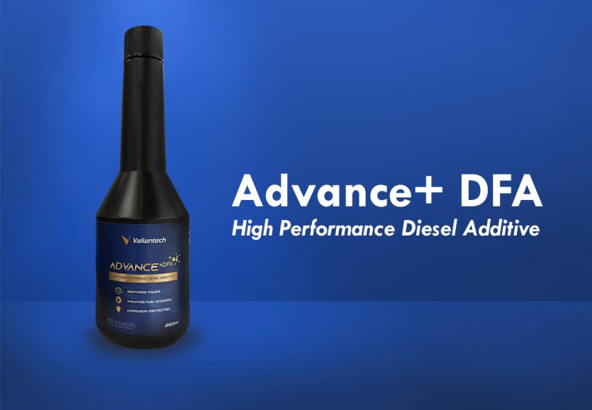 ADVPLUSDFA_TEST1