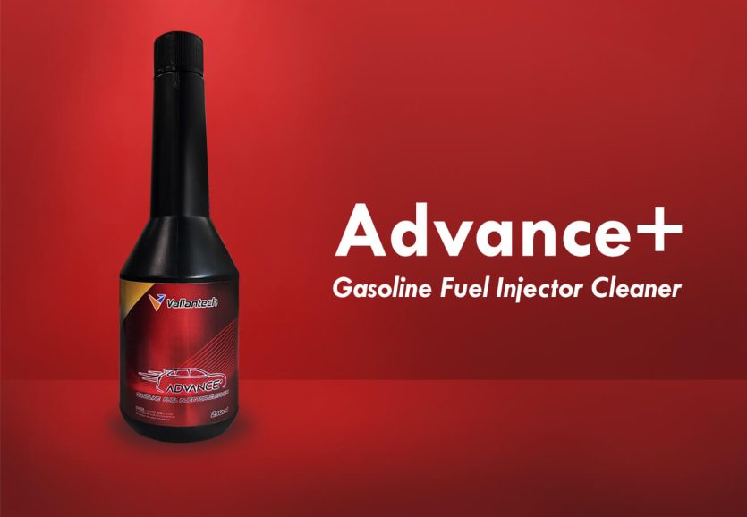 ADVPLUS_TEST1