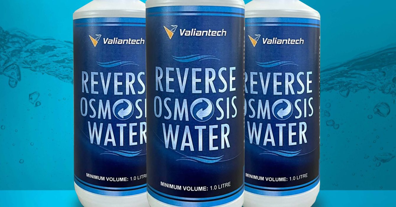 Valiantech_Product12_Thumbnail_NA Text-min