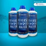 RO Water