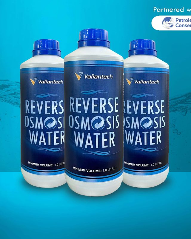 Valiantech_Product12_Thumbnail_NA Text-min