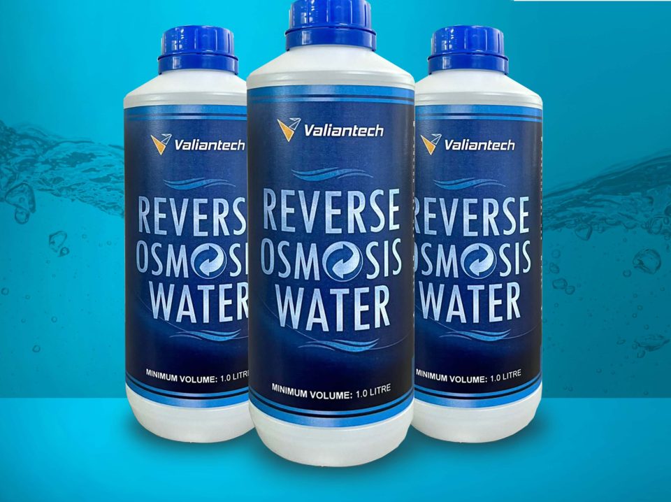 Valiantech_Product12_Thumbnail_NA Text-min