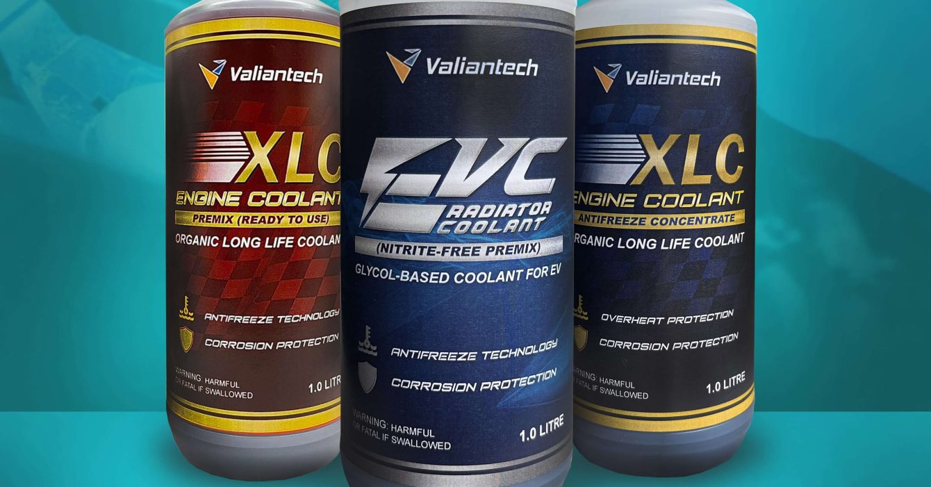 Valiantech_Product7_Thumbnail_NA Text-min