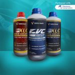 Coolant