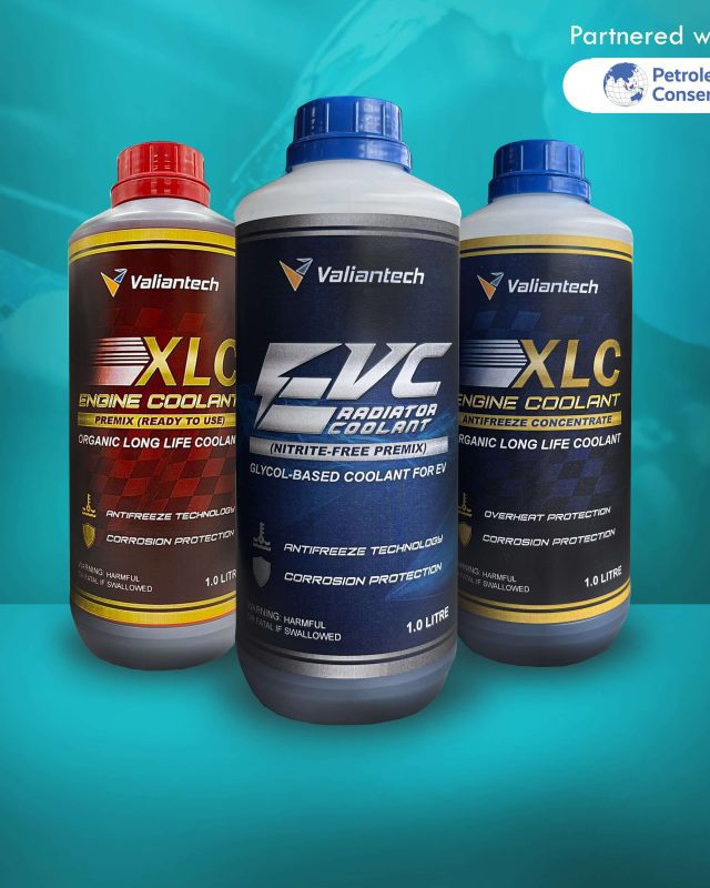 Valiantech_Product7_Thumbnail_NA Text-min