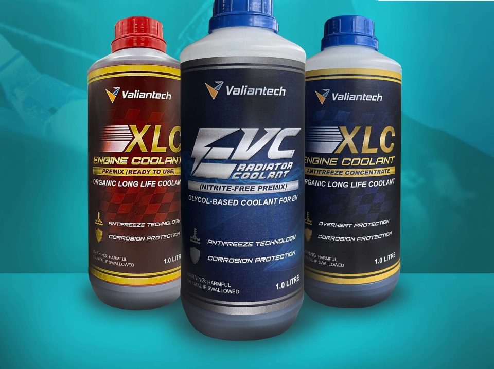 Valiantech_Product7_Thumbnail_NA Text-min