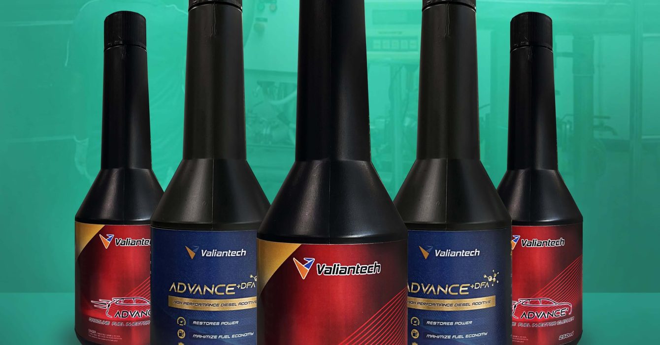 Valiantech_Product8_Thumbnail_NA Text-min