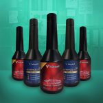 Fuel Additives