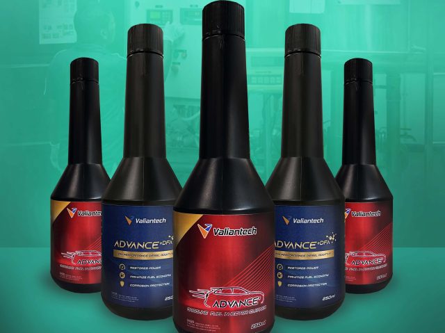 Valiantech_Product8_Thumbnail_NA Text-min