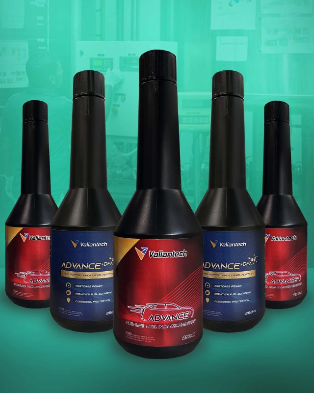 Valiantech_Product8_Thumbnail_NA Text-min