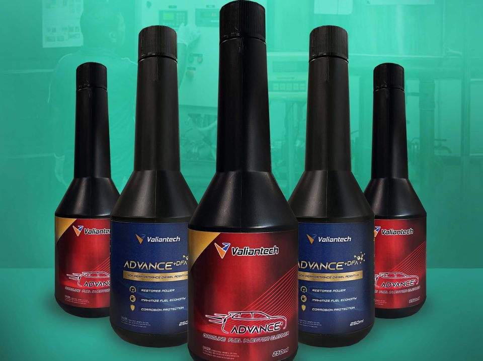 Valiantech_Product8_Thumbnail_NA Text-min