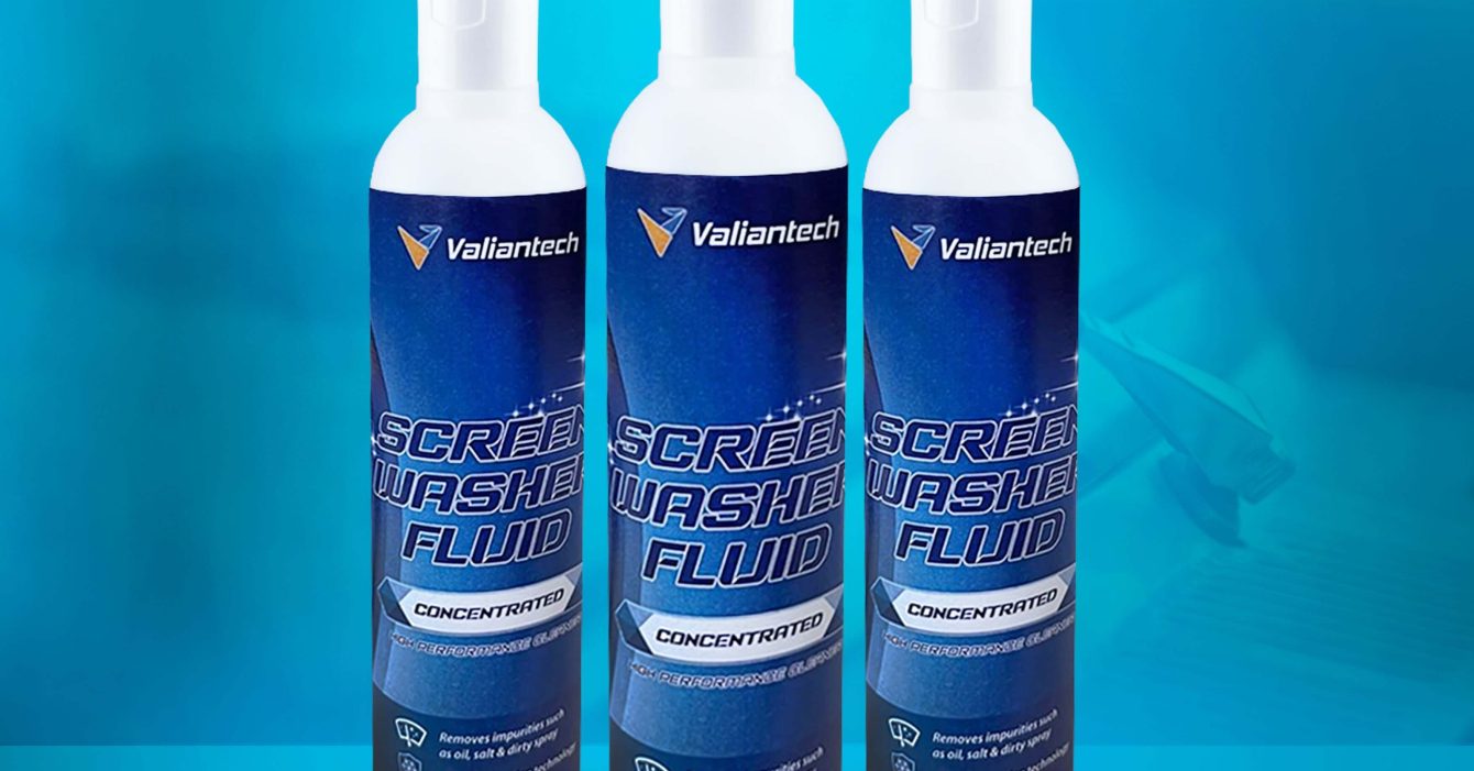Valiantech_Product9_Thumbnail_NA Text-min