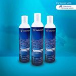 Windscreen Washer Fluid