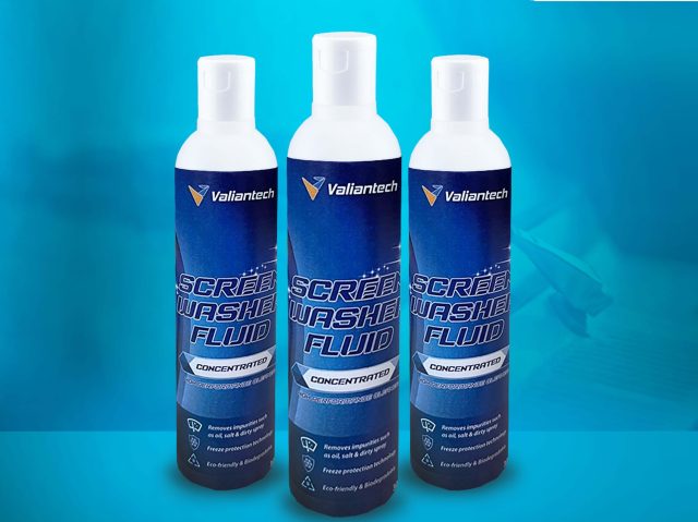 Valiantech_Product9_Thumbnail_NA Text-min