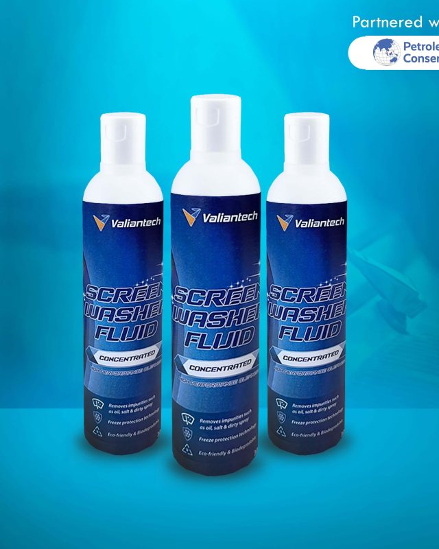 Valiantech_Product9_Thumbnail_NA Text-min