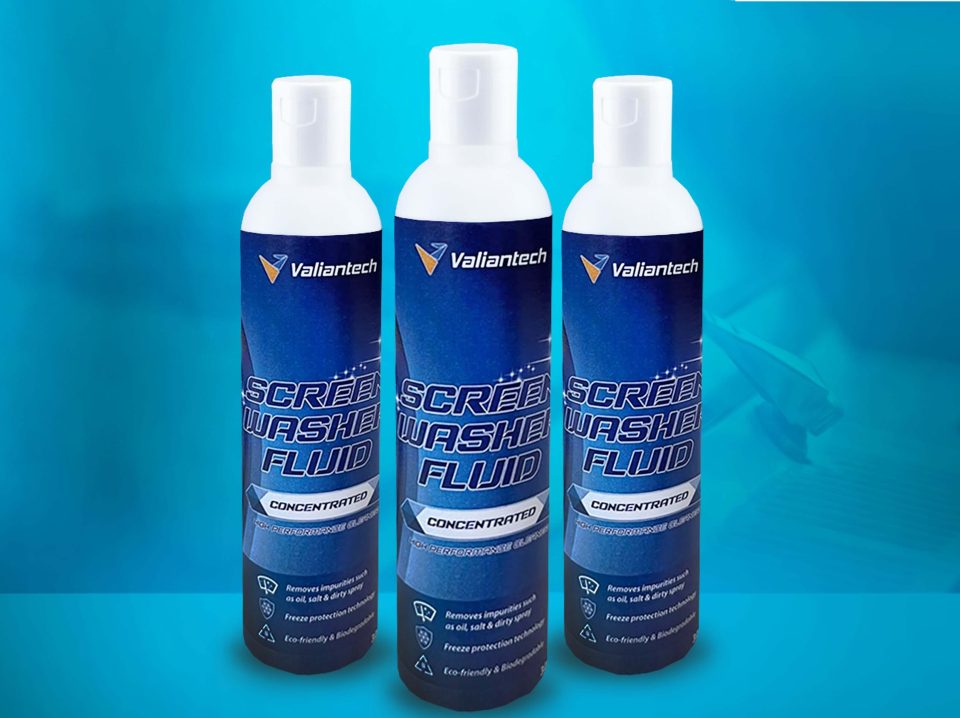 Valiantech_Product9_Thumbnail_NA Text-min