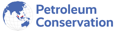 Petroleum Conservation Sdn Bhd